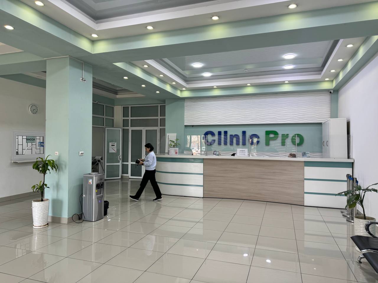 Описание изображения 1