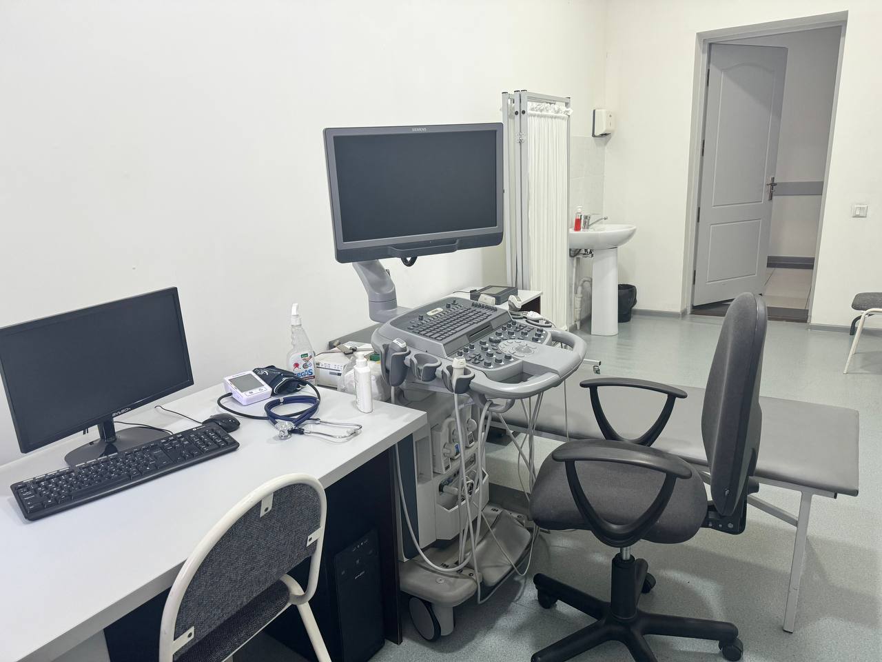 Описание изображения 4